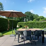 Vakantie Bij Meeussen Holiday home