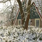 Vakantie Bij Meeussen * Plasmolen