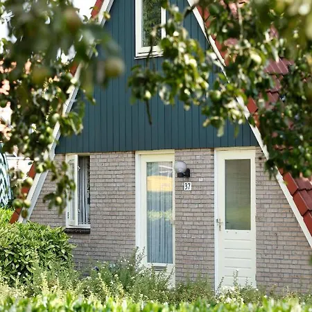 Bij Meeussen - Molendal *