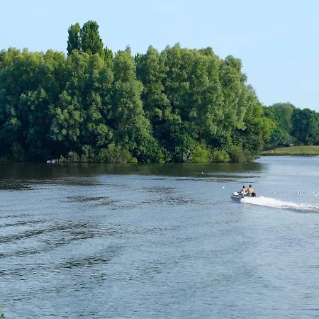 Bij Meeussen - Molendal