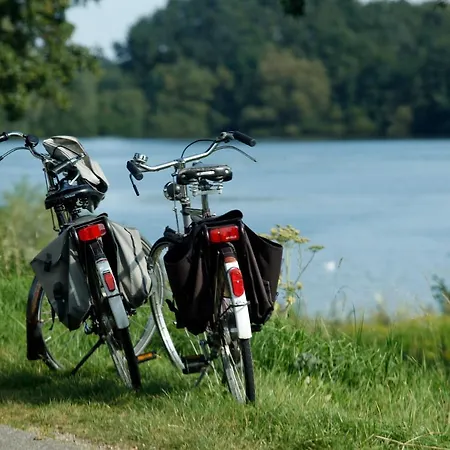 Bij Meeussen - Molendal *