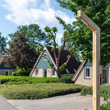 Bij Meeussen - Molendal