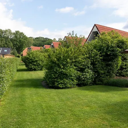 Bij Meeussen - Molendal *