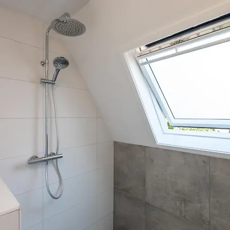 Bij Meeussen - Molendal