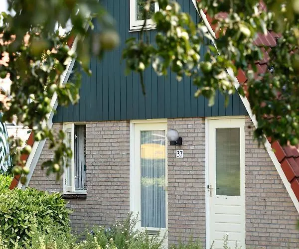 Bij Meeussen - Molendal *