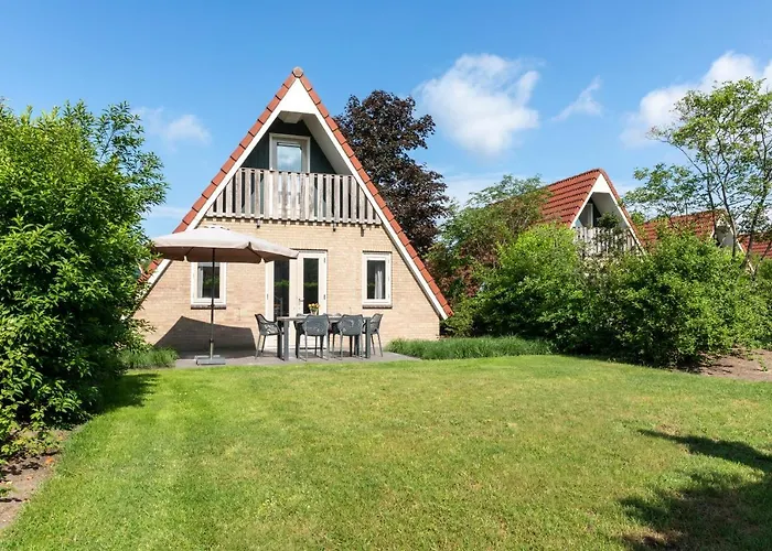 Bij Meeussen - Molendal 別荘 Plasmolen