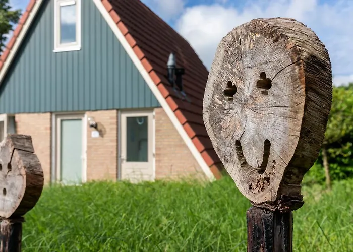 Bij Meeussen - Molendal * Plasmolen