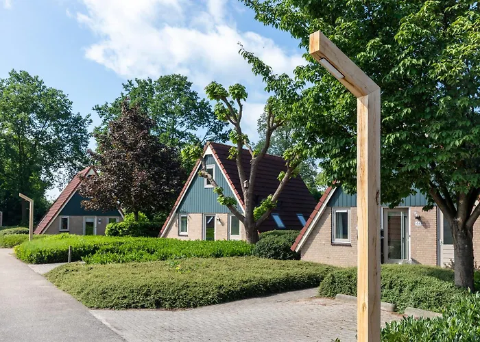 Bij Meeussen - Molendal