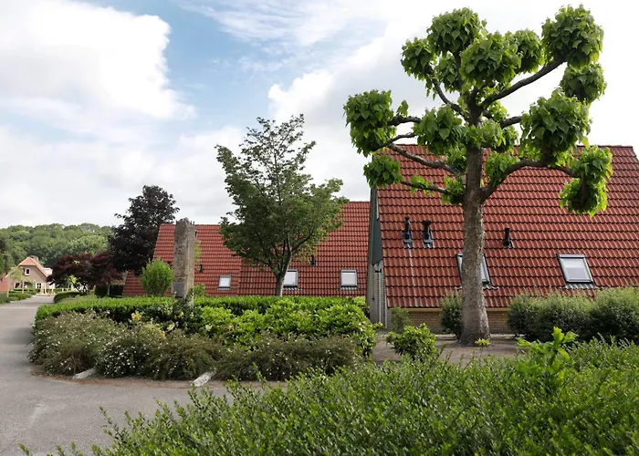 Bij Meeussen - Molendal *