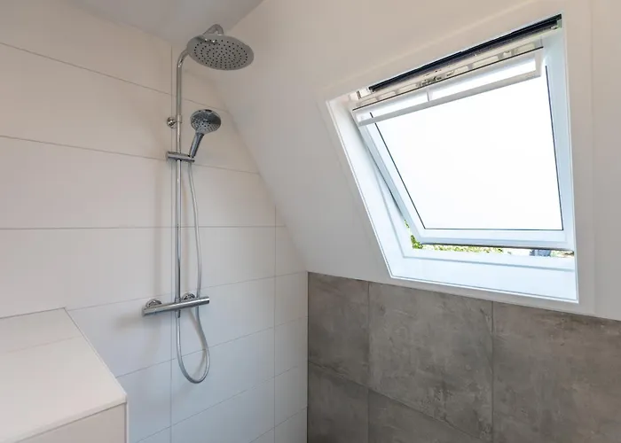 Bij Meeussen - Molendal