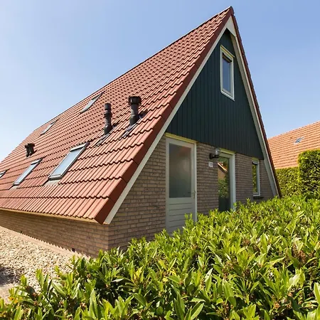 Bij Meeussen - Molendal * Plasmolen