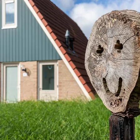 Bij Meeussen - Molendal * Plasmolen