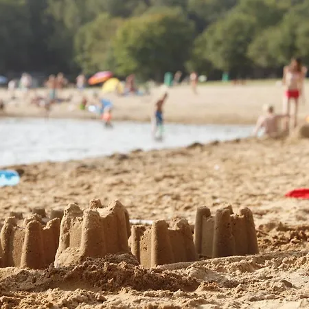 Bij Meeussen - Molendal Plasmolen