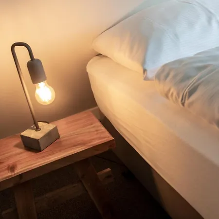 Bij Meeussen - Molendal * Plasmolen