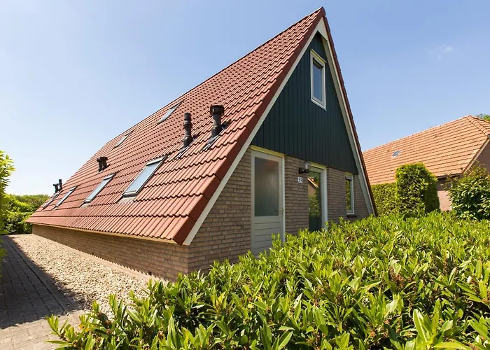 Bij Meeussen - Molendal * Plasmolen