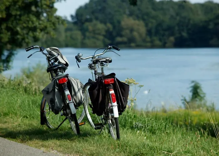 Bij Meeussen - Molendal *