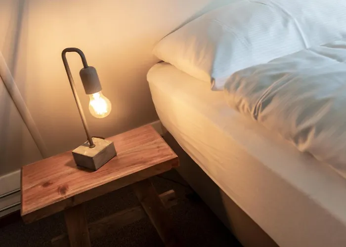 Bij Meeussen - Molendal * Plasmolen